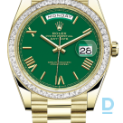 Продают Rolex Day-Date 40 mm 