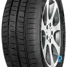 195/75R16C TRISTAR SNOWPOWER VAN 110/108R 3PMSF M+S, bez radzēm