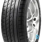 175/60R15 TRISTAR SNOWPOWER 2 81H, bez radzēm