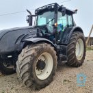 For sale Tractor