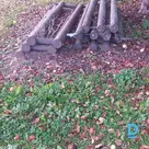 For sale Metal products