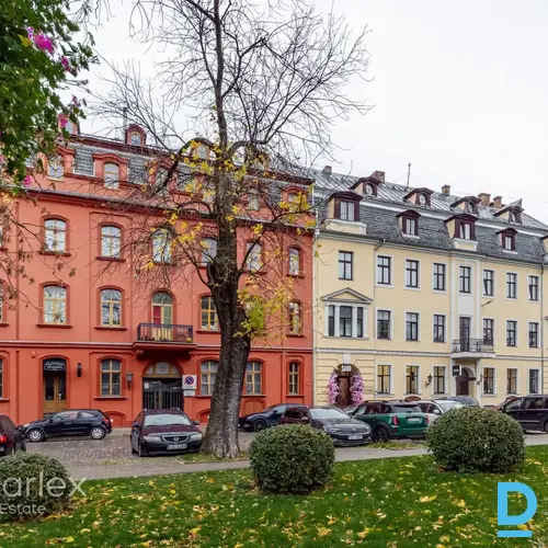 3 istabu dzīvoklis īrei Vecrīgā – izolētas istabas, pieejams uzreiz 3 istabu dzīvoklis īrei Vecrīgā – izolētas istabas, pieejams uzreiz