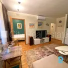 Apartment for rent in Jurmala