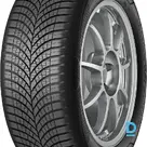 255/45R19 GOODYEAR VECTOR 4SEASONS GEN 3 SUV 104W XL 3PMSF M+S RP EV (2025)