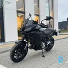 Pārdod BMW F900 XR motociklu, 900 cm³, 2023