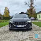 For sale Ford Mondeo, 2020
