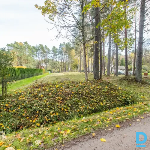 Pārdošanā 5017 m² zemes gabals privātai apbūvei Valteros.Zeme atrodas savrupmāju Pārdošanā 5017 m² zemes gabals privātai apbūvei Valteros.Zeme atrodas savrupmāju