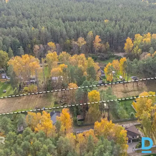 Pārdošanā 5017 m² zemes gabals privātai apbūvei Valteros.Zeme atrodas savrupmāju Pārdošanā 5017 m² zemes gabals privātai apbūvei Valteros.Zeme atrodas savrupmāju