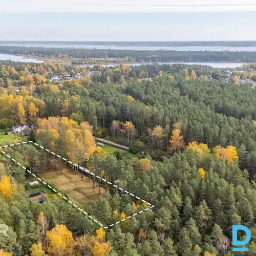 Pārdošanā 5017 m² zemes gabals privātai apbūvei Valteros.Zeme atrodas savrupmāju Pārdošanā 5017 m² zemes gabals privātai apbūvei Valteros.Zeme atrodas savrupmāju
