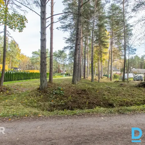Pārdošanā 5017 m² zemes gabals privātai apbūvei Valteros.Zeme atrodas savrupmāju Pārdošanā 5017 m² zemes gabals privātai apbūvei Valteros.Zeme atrodas savrupmāju