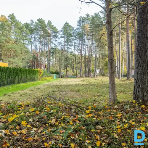 Pārdošanā 5017 m² zemes gabals privātai apbūvei Valteros.Zeme atrodas savrupmāju Pārdošanā 5017 m² zemes gabals privātai apbūvei Valteros.Zeme atrodas savrupmāju