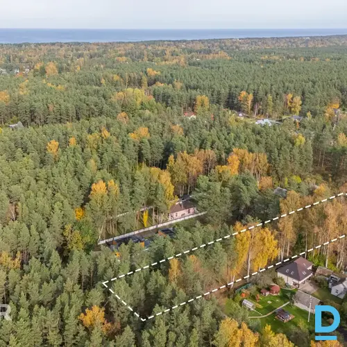 Pārdošanā 5017 m² zemes gabals privātai apbūvei Valteros.Zeme atrodas savrupmāju Pārdošanā 5017 m² zemes gabals privātai apbūvei Valteros.Zeme atrodas savrupmāju