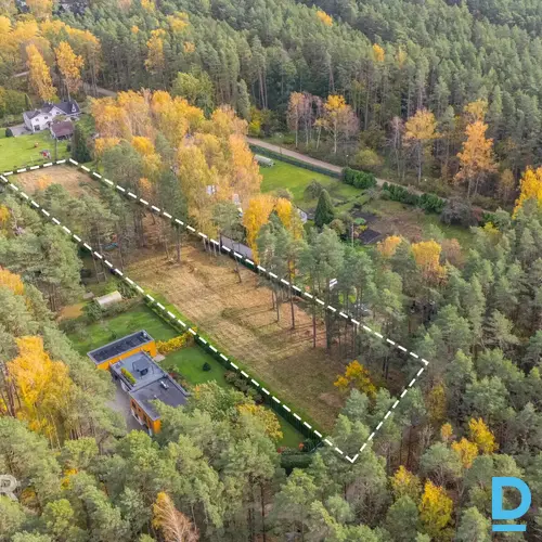 Pārdošanā 5017 m² zemes gabals privātai apbūvei Valteros.Zeme atrodas savrupmāju Pārdošanā 5017 m² zemes gabals privātai apbūvei Valteros.Zeme atrodas savrupmāju
