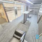 Сдают коммерческие помещения в Риге