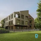 Продажа Квартиры Kooperatīva iela 1