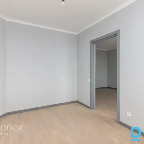 2 istabu dzīvoklis Rīgas centrā pie Ziedoņdārza ar atsevišķu virtuvi 2 istabu dzīvoklis Rīgas centrā pie Ziedoņdārza ar atsevišķu virtuvi