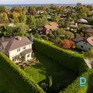 House for sale in Celtnieku iela 5