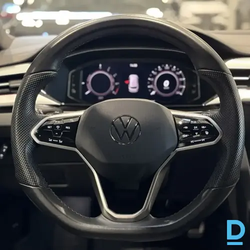 Pārdod Volkswagen Arteon Shooting Brake 1.4 TSI eHybrid, 2021 Pārdod Volkswagen Arteon Shooting Brake 1.4 TSI eHybrid, 2021