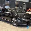 Pārdod Volkswagen Arteon Shooting Brake 1.4 TSI eHybrid, 2021