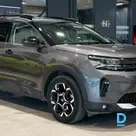 Citroen C5 AIRCROSS 1.5 BlueHDi for sale, 2025