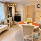 Продают квартиру в Rīga Zolitūde Priedaines 13