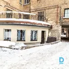 Сдают коммерческие помещения в Риге