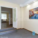Сдают коммерческие помещения в Риге