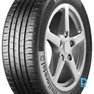 225/55R17 CONTINENTAL PREMIUMCONTACT 5 97W (2026)
