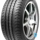 195/60R12 LEAO R701 104N 3PMSF M+S