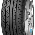 215/45R18 SUPERIA ECOBLUE UHP 93W XL