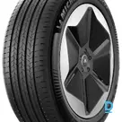 255/35R19 MICHELIN E-PRIMACY 2 99W XL