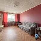 Продают квартиру в Ceļinieku iela 8