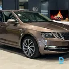 Pārdod Skoda Octavia Laurin & Klement 1.8 TSI, 2017