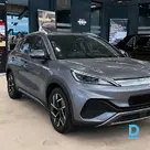 Pārdod BYD Atto 3 Design, 2023