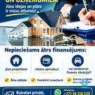 Offer Loans from individuals