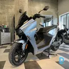 Pārdod Horwin SK3 motorolleri, 125cm³, 2023