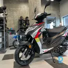 Pārdod Neco ONE12 motorolleri, 49 cm³, 2023