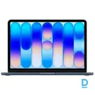 Apple MacBook Neo 13" Z1TT00026, 13", 2408x1506, 60Hz, 8GB LPDDR5X, 512GB SSD