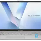 Laptop ASUS Vivobook Go E1504GA i3-N305 8GB 256GB W11HS