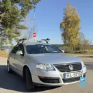 For sale Volkswagen Passat, 2008