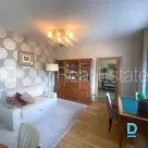 Apartment for rent in Riga