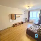 Apartment for rent in Riga