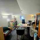Commercial premises for rent in Riga
