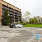 Apartment for sale in Jelgava