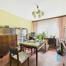 Pārdod dzīvokli Rīga