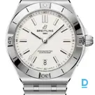 Pārdod Breitling Chronomat B31 Automatic 40
