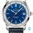 Pārdod Breitling Top Time B31
