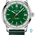 Pārdod Breitling Top Time B31