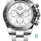 Pārdod Rolex Cosmograph Daytona