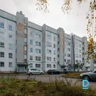 Pārdod dzīvokli Albatrosu iela 26